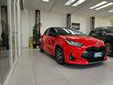 toyota-yaris-1-5-hybrid-5-porte-lounge