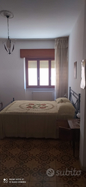Appartamento a Montenero di Bisaccia