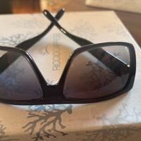 Occhiali da sole Marc Jacobs