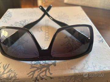 Occhiali da sole Marc Jacobs
