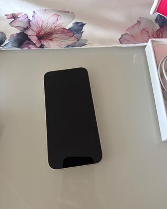 iPhone 13 memoria 128gb