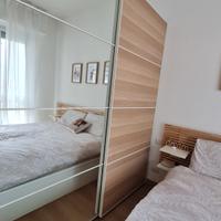 auli ikea vetri specchio 