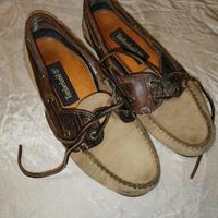 scarpe donna 