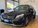mercedes-benz-c-220-d-s-w-auto-premium