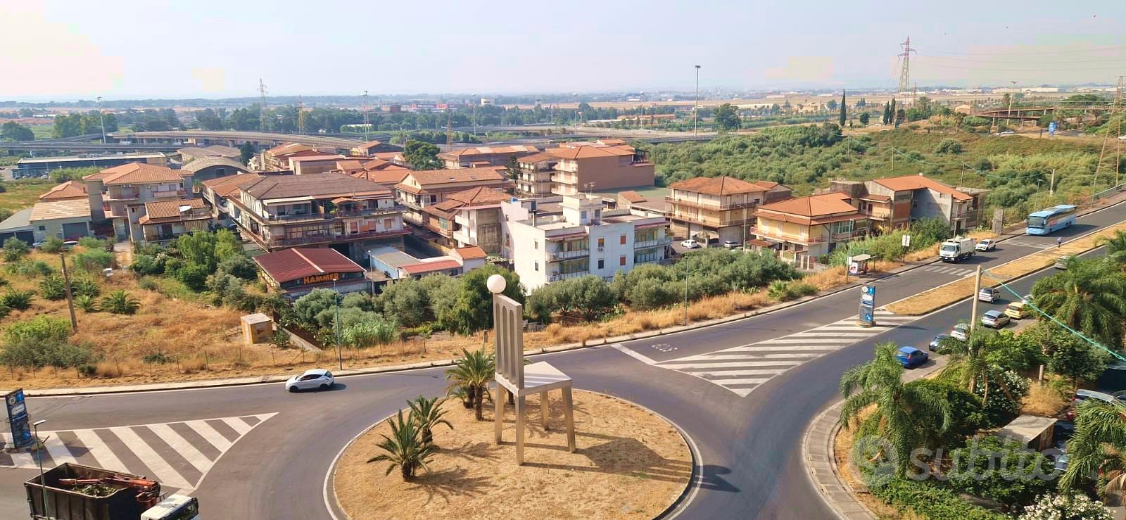 Appartamento – CT - Vista 3