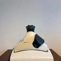 Pulilava vorwerk folletto sp 530