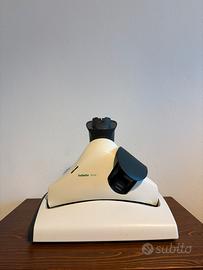 Pulilava vorwerk folletto sp 530