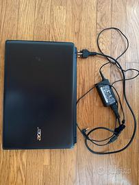 Computer acer