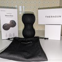 Theragun wave duo