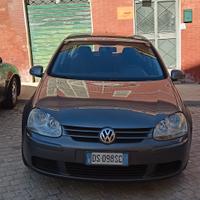  golf. 1.9 tdi 