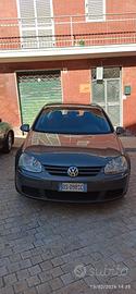  golf. 1.9 tdi 