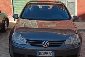  golf. 1.9 tdi 