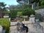 Immagine 18