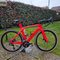 Trek Madone sl6 