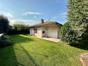 villa-singola-peschiera-del-garda-p-27-24-1vrg-