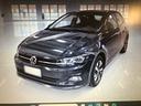 volkswagen-polo-1-0-tsi-5p-