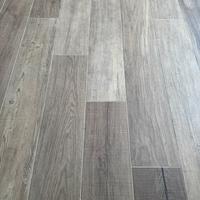Piastrelle20×120 Mirage – 20 m² gres porcellanato