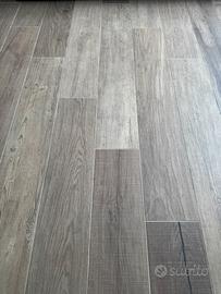 Piastrelle20×120 Mirage – 20 m² gres porcellanato