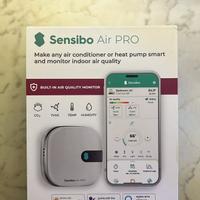 Sensibo Air Pro