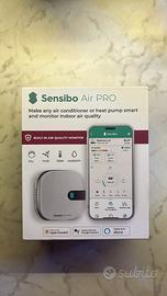 Sensibo Air Pro