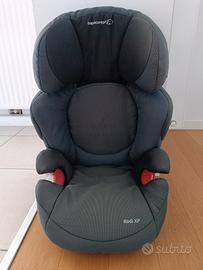 Seggiolino auto Bebè Confort Rodi XP 15-36 kg