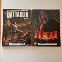 Fumetti