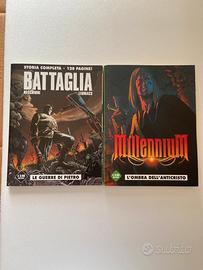 Fumetti