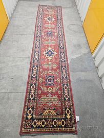 tappeto 