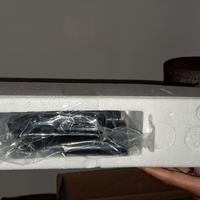 Termoarredo Cicotec 500W Nuovo