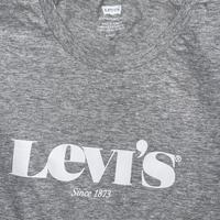 Levi’s maglietta