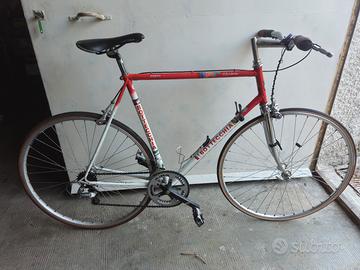 Bici corsa Bottecchia