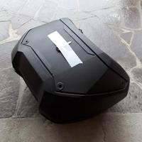baule honda x-adv 750 smart