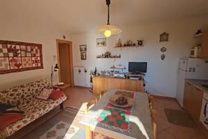 Trliocale x le vacanze a brunico