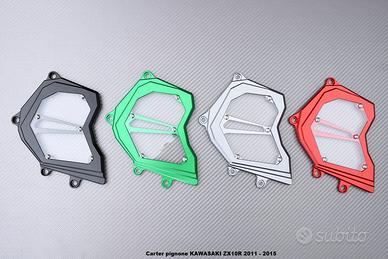 Carter pignone KAWASAKI ZX10R 2011 - 2015