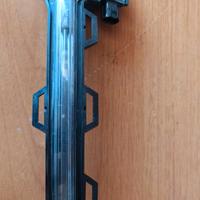 Freccia originale BMW X5 f15 sx