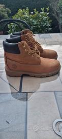 Boot Timberland misura 34