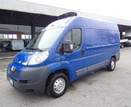 PEUGEOT Boxer 333 2.2 HDi/130CV FAP PM-TM Furgon