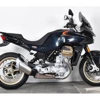 Moto Guzzi V100