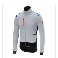 Castelli Alpha Ros jacket