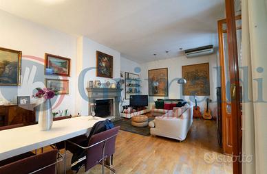 Appartamento Crispano [Cod. rif 3235399VRG]