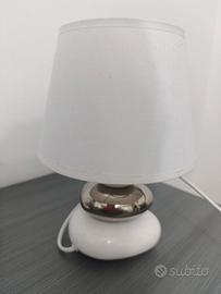 Arreda