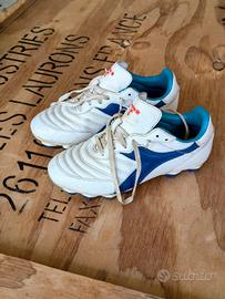 Diadora calcetto bambino Vendita sales