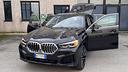 bmw-x6-xdrive40d-48v-diesel-hybrid-prezzo-piu-iva