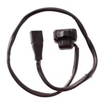 Devio luci Gilera CBA 308701