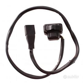 Devio luci Gilera CBA 308701