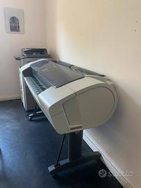 Plotter