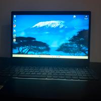 Lenovo IdeaPad 3