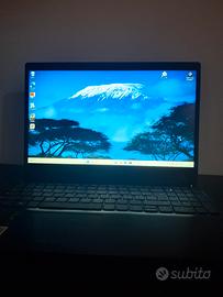 Lenovo IdeaPad 3