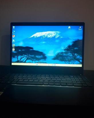 Lenovo IdeaPad 3