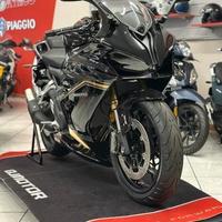 Qj motor srk 800 rr
